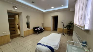 Комерційна нерухомість за адресою вул. Сегедська (площа 230 м²) - фото 31 Комерційна нерухомість за адресою вул. Сегедська (площа 230 м²) - Atlanta.ua - фото 31