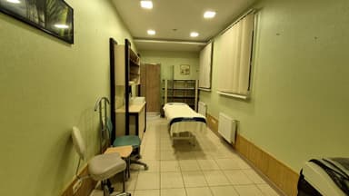 Комерційна нерухомість за адресою вул. Сегедська (площа 230 м²) - фото 29 Комерційна нерухомість за адресою вул. Сегедська (площа 230 м²) - Atlanta.ua - фото 29