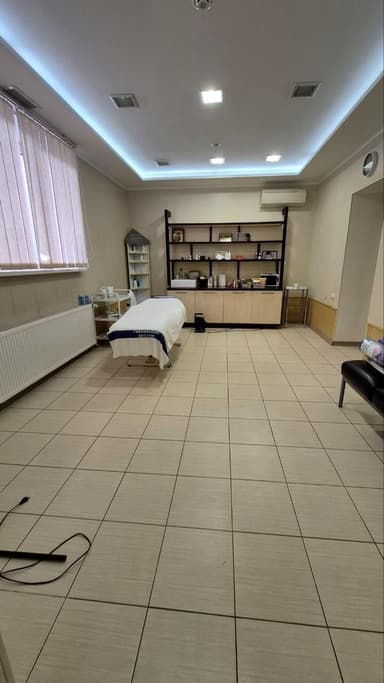 Комерційна нерухомість за адресою вул. Сегедська (площа 230 м²) - фото 33 Комерційна нерухомість за адресою вул. Сегедська (площа 230 м²) - Atlanta.ua - фото 33