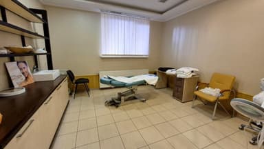Комерційна нерухомість за адресою вул. Сегедська (площа 230 м²) - фото 35 Комерційна нерухомість за адресою вул. Сегедська (площа 230 м²) - Atlanta.ua - фото 35