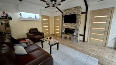 Комерційна нерухомість за адресою вул. Сегедська (площа 230 м²) - фото 22 Комерційна нерухомість за адресою вул. Сегедська (площа 230 м²) - Atlanta.ua - фото 22