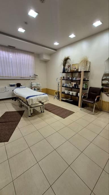 Комерційна нерухомість за адресою вул. Сегедська (площа 230 м²) - фото 38 Комерційна нерухомість за адресою вул. Сегедська (площа 230 м²) - Atlanta.ua - фото 38