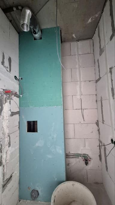 Коммерческая недвижимость по адресу ул. Приморская (площадь 26 м²) - imageAlt 14 Коммерческая недвижимость по адресу ул. Приморская (площадь 26 м²) - Atlanta.ua - imageAlt 14