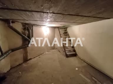 Коммерческая недвижимость по адресу (площадь 54 м²) - Atlanta.ua - imageAlt 19