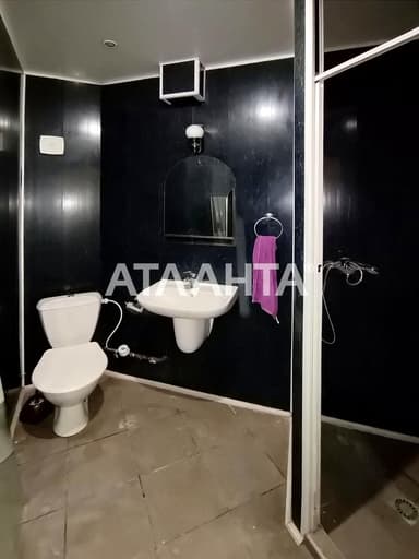Коммерческая недвижимость по адресу (площадь 54 м²) - Atlanta.ua - imageAlt 21