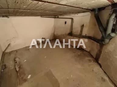 Коммерческая недвижимость по адресу (площадь 54 м²) - Atlanta.ua - imageAlt 18