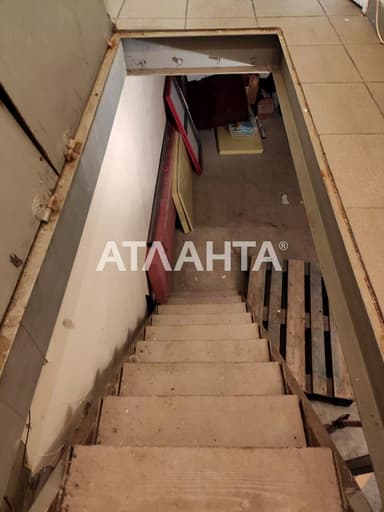 Коммерческая недвижимость по адресу (площадь 54 м²) - Atlanta.ua - imageAlt 20