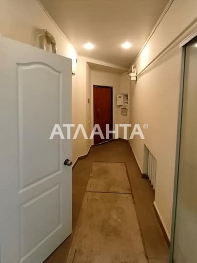 Коммерческая недвижимость по адресу (площадь 54 м²) - Atlanta.ua - imageAlt 22