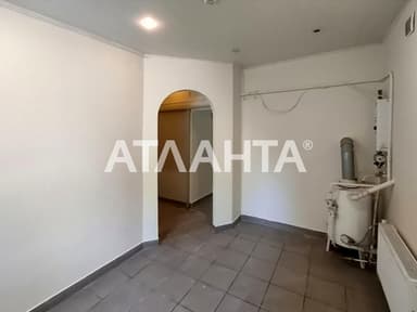 Коммерческая недвижимость по адресу (площадь 54 м²) - Atlanta.ua - imageAlt 14