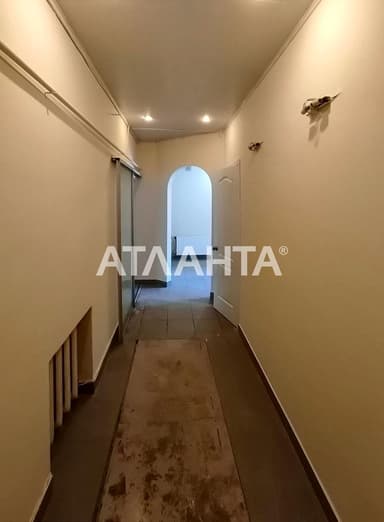Коммерческая недвижимость по адресу (площадь 54 м²) - Atlanta.ua - imageAlt 23