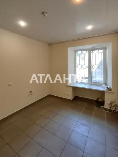 Коммерческая недвижимость по адресу (площадь 54 м²) - Atlanta.ua - imageAlt 13