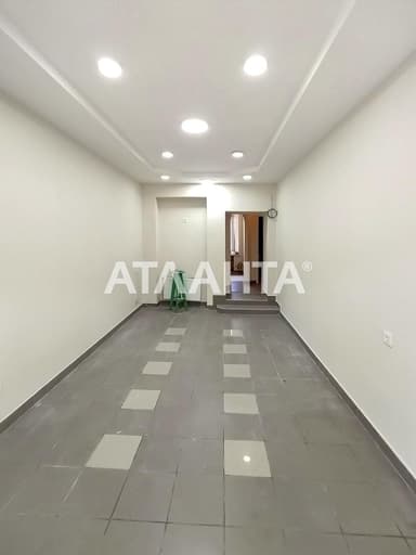 Коммерческая недвижимость по адресу (площадь 54 м²) - Atlanta.ua - imageAlt 24