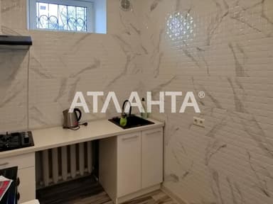 Коммерческая недвижимость по адресу (площадь 54 м²) - Atlanta.ua - imageAlt 16