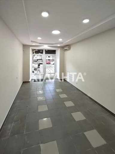 Коммерческая недвижимость по адресу (площадь 54 м²) - Atlanta.ua - imageAlt 15