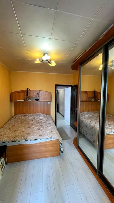 3-комнатная квартира по адресу Светлый пер. (площадь 67 м²) - Atlanta.ua - фото 19