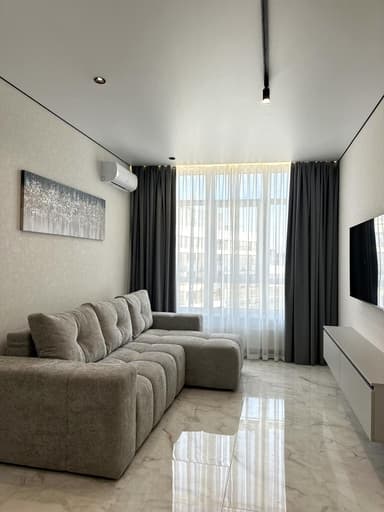 1-кімнатна квартира за адресою вул. Генуезька (площа 48,4 м²) - Atlanta.ua - imageAlt 32