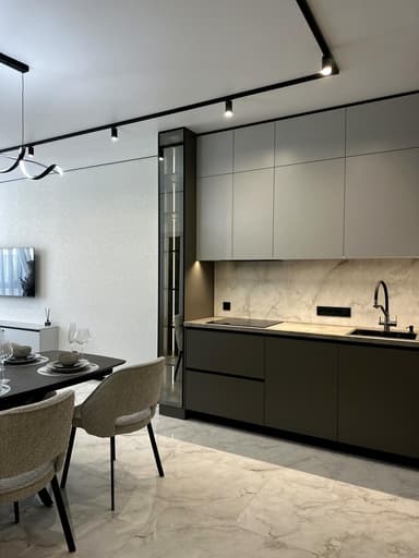 1-кімнатна квартира за адресою вул. Генуезька (площа 48,4 м²) - Atlanta.ua - imageAlt 35