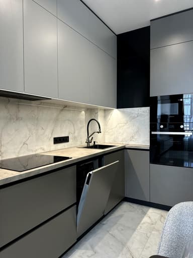 1-кімнатна квартира за адресою вул. Генуезька (площа 48,4 м²) - Atlanta.ua - imageAlt 36