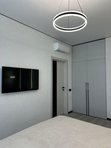1-кімнатна квартира за адресою вул. Генуезька (площа 48,4 м²) - Atlanta.ua - imageAlt 39