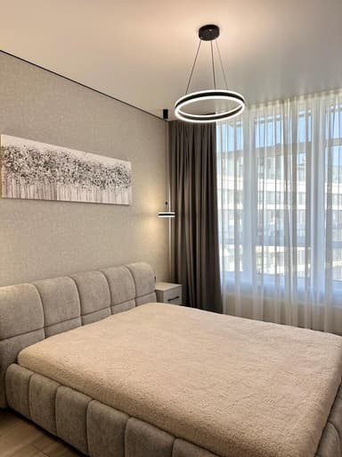 1-кімнатна квартира за адресою вул. Генуезька (площа 48,4 м²) - Atlanta.ua - imageAlt 38