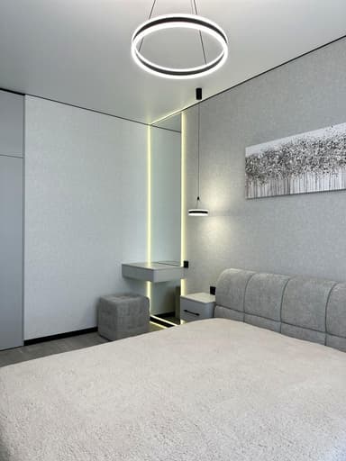 1-кімнатна квартира за адресою вул. Генуезька (площа 48,4 м²) - Atlanta.ua - imageAlt 47