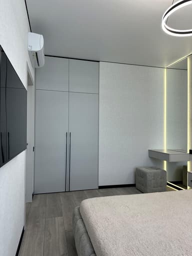 1-кімнатна квартира за адресою вул. Генуезька (площа 48,4 м²) - Atlanta.ua - imageAlt 48