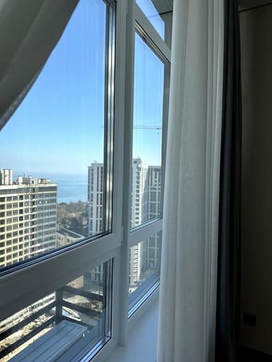 1-кімнатна квартира за адресою вул. Генуезька (площа 48,4 м²) - Atlanta.ua - imageAlt 49