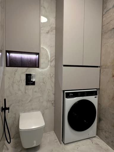 1-кімнатна квартира за адресою вул. Генуезька (площа 48,4 м²) - Atlanta.ua - imageAlt 50