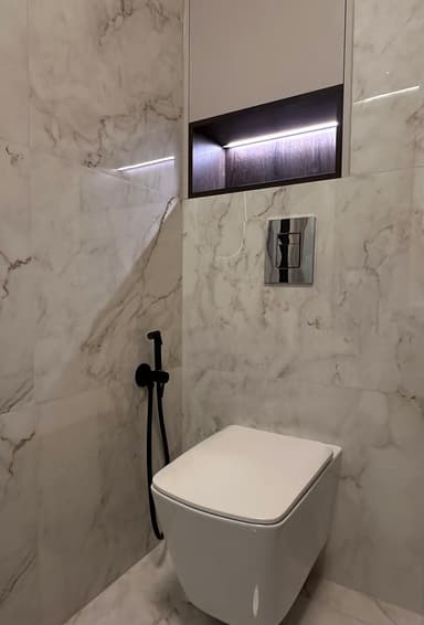 1-кімнатна квартира за адресою вул. Генуезька (площа 48,4 м²) - Atlanta.ua - imageAlt 51