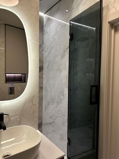 1-кімнатна квартира за адресою вул. Генуезька (площа 48,4 м²) - Atlanta.ua - imageAlt 54