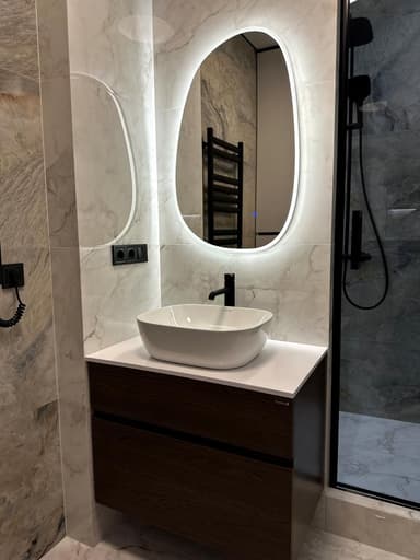 1-кімнатна квартира за адресою вул. Генуезька (площа 48,4 м²) - Atlanta.ua - imageAlt 53