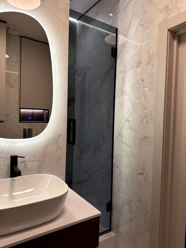 1-кімнатна квартира за адресою вул. Генуезька (площа 48,4 м²) - Atlanta.ua - imageAlt 57
