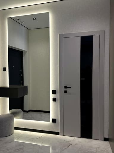 1-кімнатна квартира за адресою вул. Генуезька (площа 48,4 м²) - Atlanta.ua - imageAlt 58