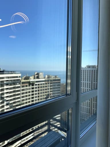 1-кімнатна квартира за адресою Курортний пров. (площа 37,5 м²) - Atlanta.ua - фото 36