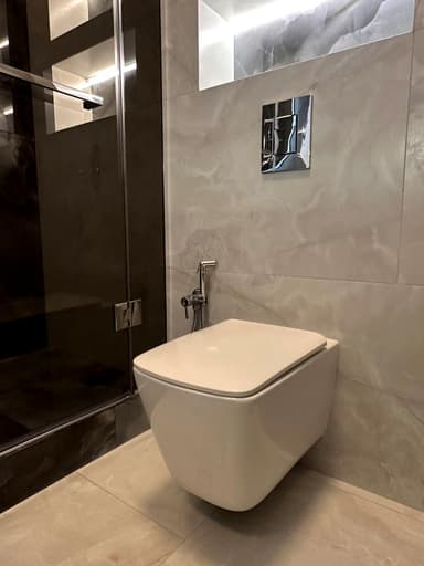 1-кімнатна квартира за адресою Курортний пров. (площа 37,5 м²) - Atlanta.ua - фото 43