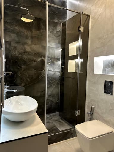 1-кімнатна квартира за адресою Курортний пров. (площа 37,5 м²) - Atlanta.ua - фото 42