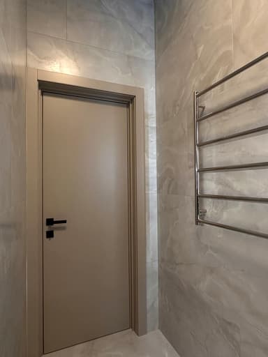 1-кімнатна квартира за адресою Курортний пров. (площа 37,5 м²) - Atlanta.ua - фото 47