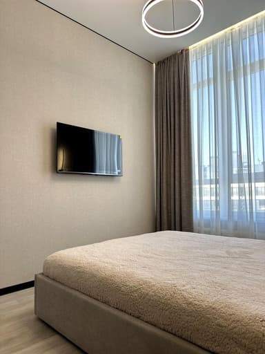 1-кімнатна квартира за адресою Курортний пров. (площа 37,5 м²) - Atlanta.ua - фото 49