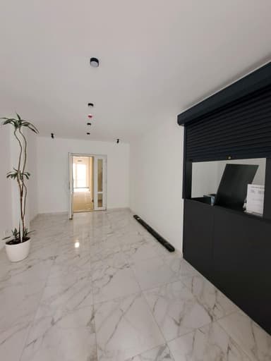 1-кімнатна квартира за адресою вул. Ковалевського (площа 26,1 м²) - Atlanta.ua - imageAlt 15