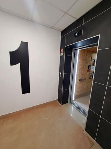 1-кімнатна квартира за адресою вул. Ковалевського (площа 26,1 м²) - Atlanta.ua - imageAlt 16