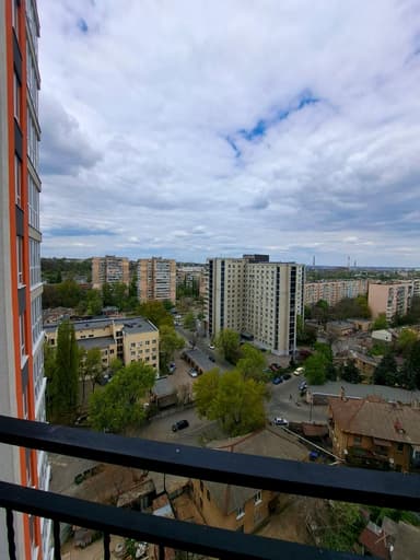 1-кімнатна квартира за адресою вул. Ковалевського (площа 26,1 м²) - Atlanta.ua - imageAlt 23