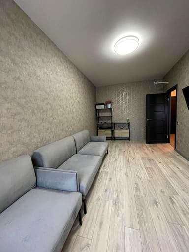2-комнатная квартира по адресу ул. Генуэзская (площадь 53 м²) - Atlanta.ua - imageAlt 21