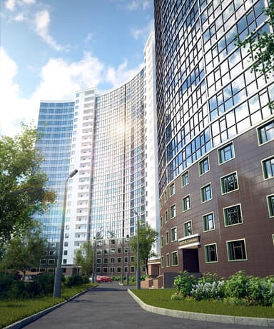 2-комнатная квартира по адресу ул. Генуэзская (площадь 53 м²) - Atlanta.ua - imageAlt 23