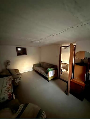 Будинок за адресою вул. Чорноморців (площа 75 м²) - Atlanta.ua - фото 29