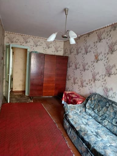 2-комнатная квартира по адресу (площадь 44,2 м²) - Atlanta.ua - фото 16