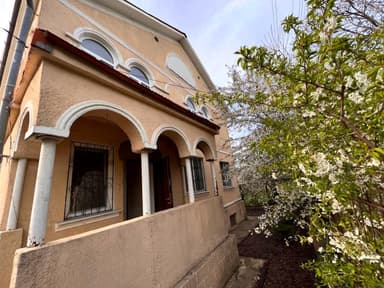 Дом по адресу (площадь 220 м²) - imageAlt 30 Дом по адресу (площадь 220 м²) - Atlanta.ua - imageAlt 30