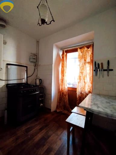 3-комнатная квартира по адресу Шампанский пер. (площадь 61 м²) - Atlanta.ua - imageAlt 16