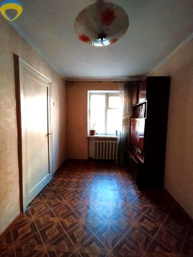 3-комнатная квартира по адресу Шампанский пер. (площадь 61 м²) - Atlanta.ua - imageAlt 15