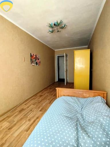 3-комнатная квартира по адресу Шампанский пер. (площадь 61 м²) - Atlanta.ua - imageAlt 18