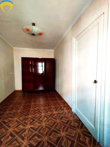 3-комнатная квартира по адресу Шампанский пер. (площадь 61 м²) - Atlanta.ua - imageAlt 19